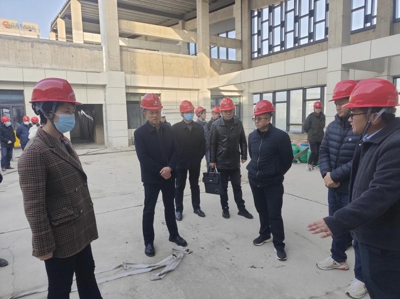 拉菲国际·(中国游)官方网站