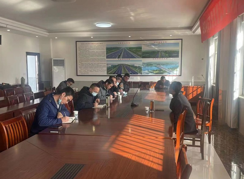 拉菲国际·(中国游)官方网站
