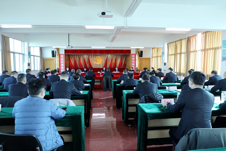 拉菲国际·(中国游)官方网站