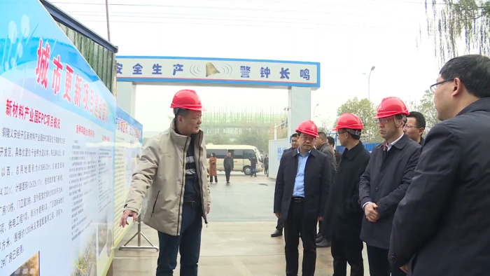 拉菲国际·(中国游)官方网站