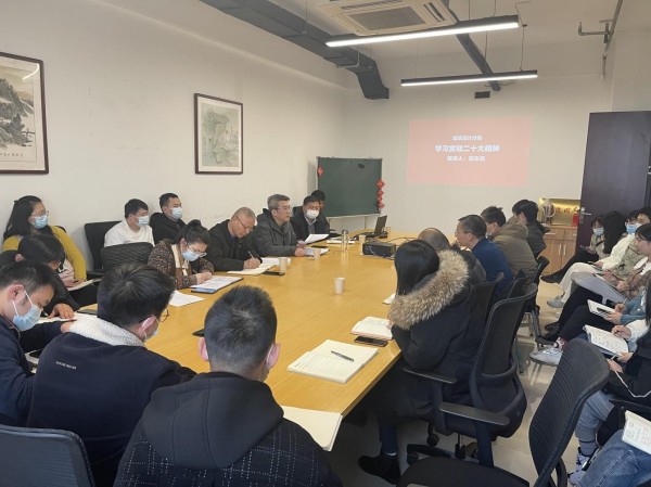 拉菲国际·(中国游)官方网站