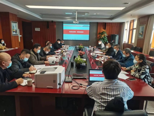 拉菲国际·(中国游)官方网站