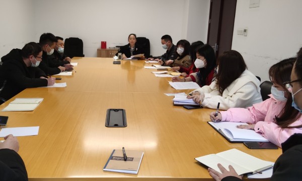 拉菲国际·(中国游)官方网站