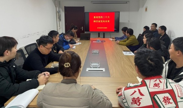 拉菲国际·(中国游)官方网站