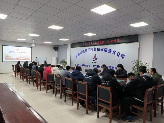 拉菲国际·(中国游)官方网站