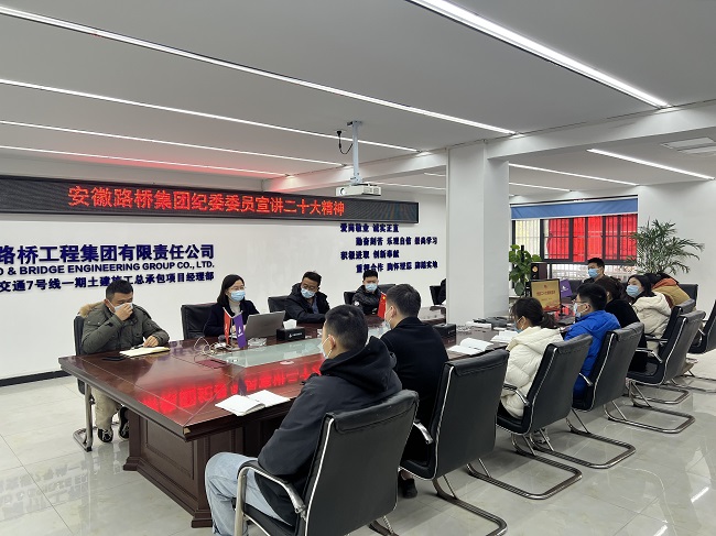 拉菲国际·(中国游)官方网站
