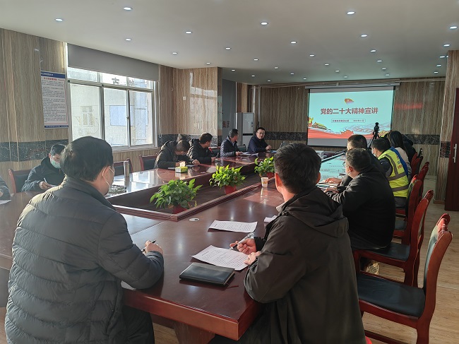 拉菲国际·(中国游)官方网站