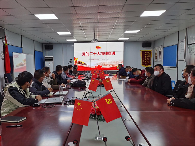 拉菲国际·(中国游)官方网站