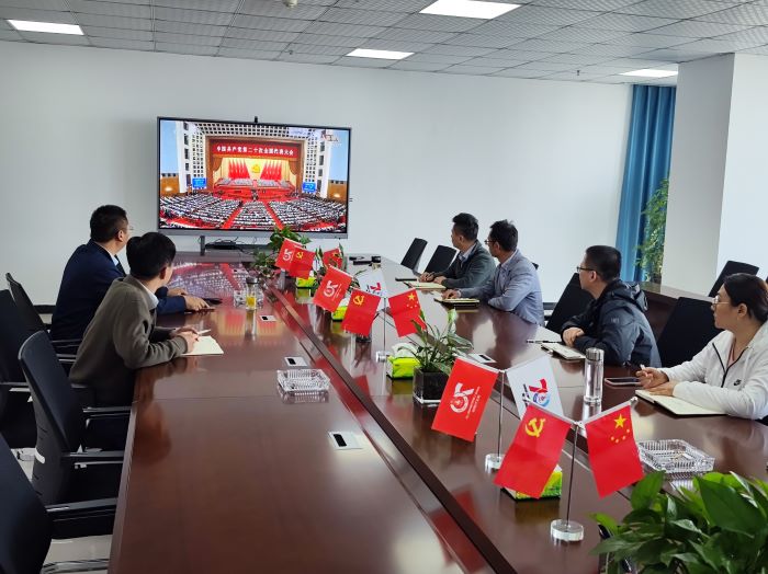 拉菲国际·(中国游)官方网站