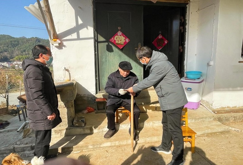 拉菲国际·(中国游)官方网站