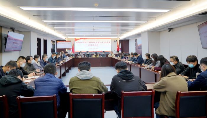 拉菲国际·(中国游)官方网站