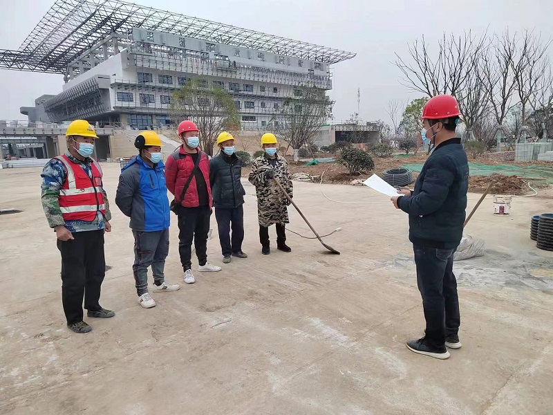 拉菲国际·(中国游)官方网站