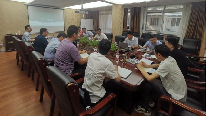 拉菲国际·(中国游)官方网站