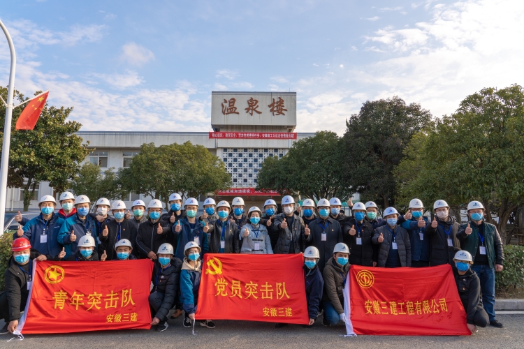 拉菲国际·(中国游)官方网站