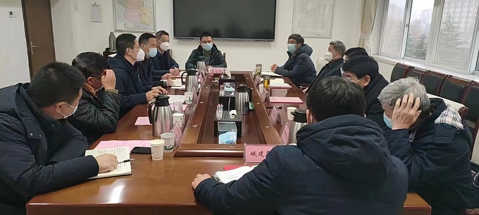 拉菲国际·(中国游)官方网站