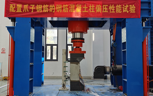 拉菲国际·(中国游)官方网站