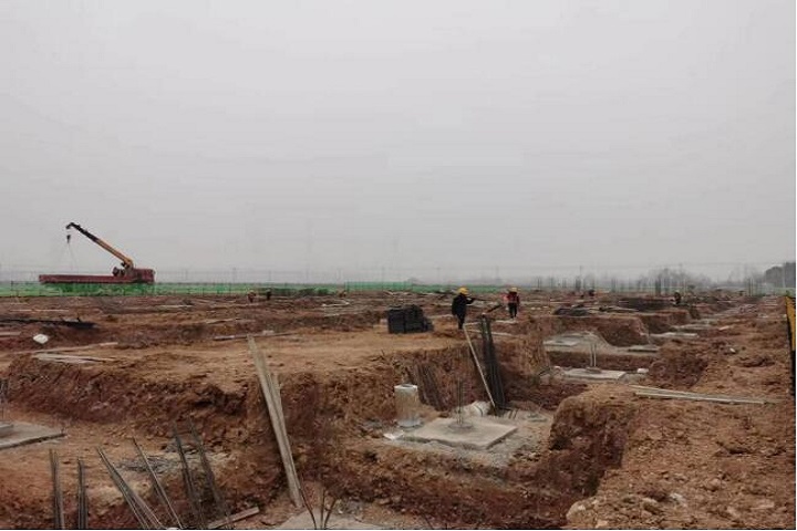 拉菲国际·(中国游)官方网站