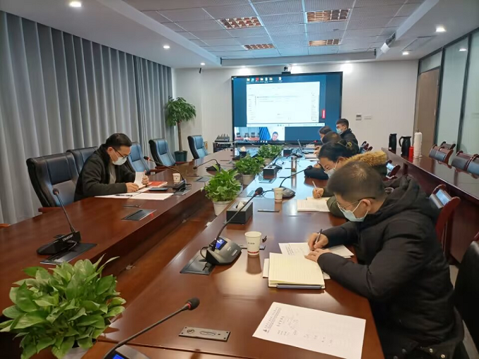 拉菲国际·(中国游)官方网站