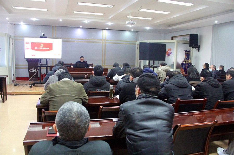 拉菲国际·(中国游)官方网站
