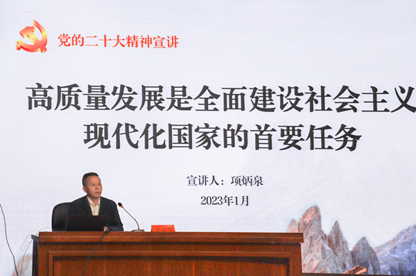 拉菲国际·(中国游)官方网站