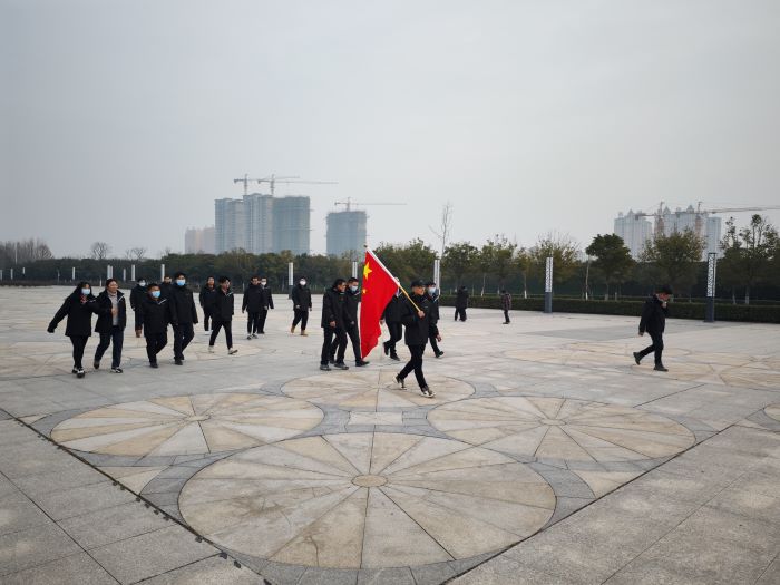 拉菲国际·(中国游)官方网站