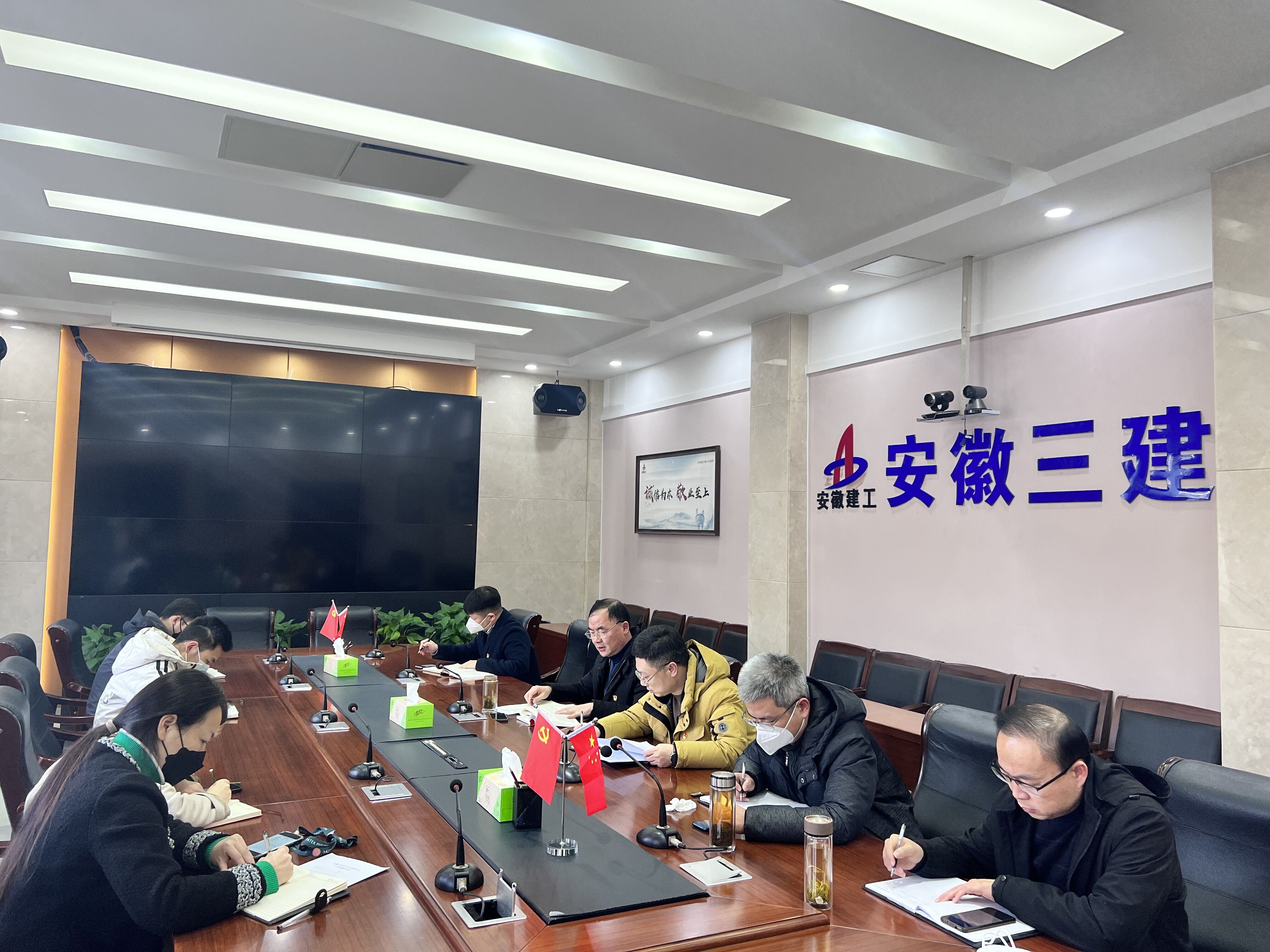 拉菲国际·(中国游)官方网站