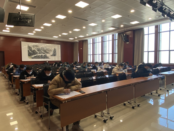 拉菲国际·(中国游)官方网站