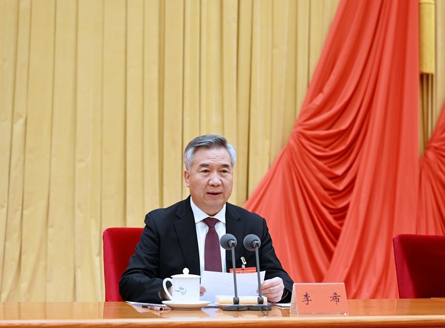 拉菲国际·(中国游)官方网站