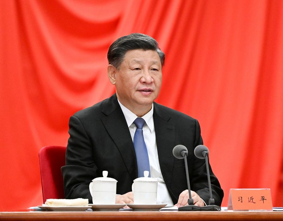 拉菲国际·(中国游)官方网站