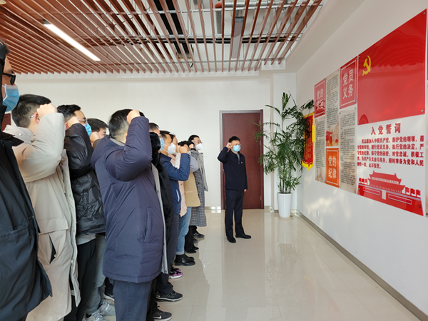 拉菲国际·(中国游)官方网站