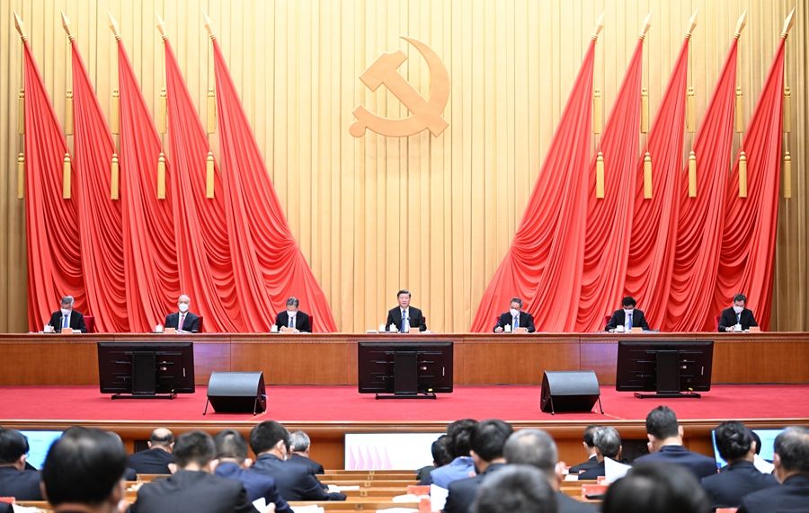 拉菲国际·(中国游)官方网站