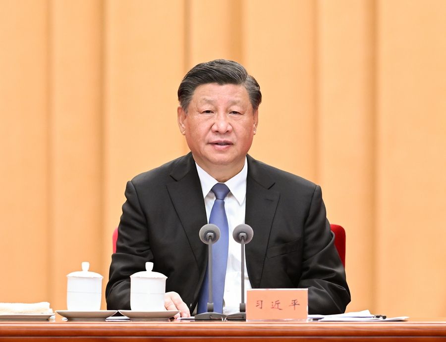 拉菲国际·(中国游)官方网站