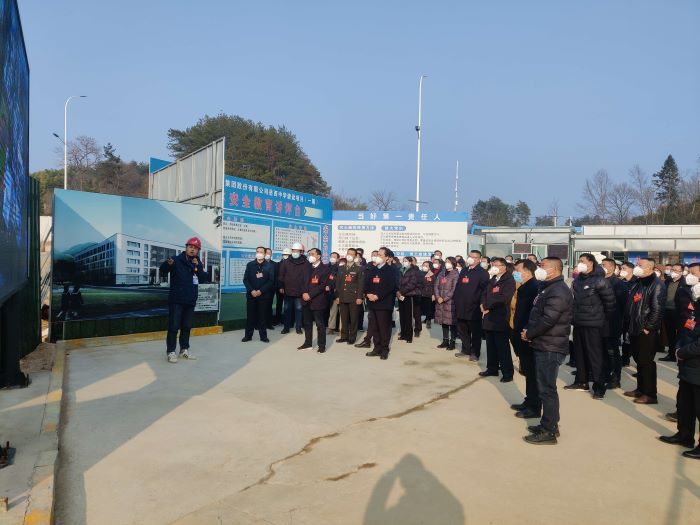 拉菲国际·(中国游)官方网站