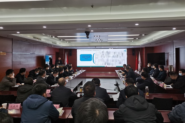 拉菲国际·(中国游)官方网站
