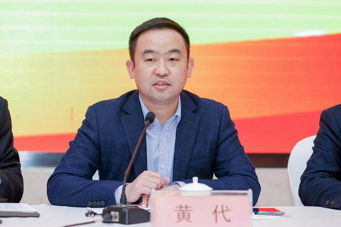 拉菲国际·(中国游)官方网站