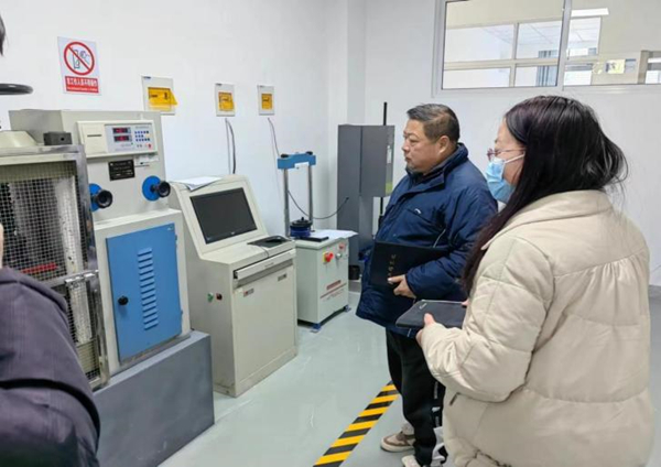 拉菲国际·(中国游)官方网站