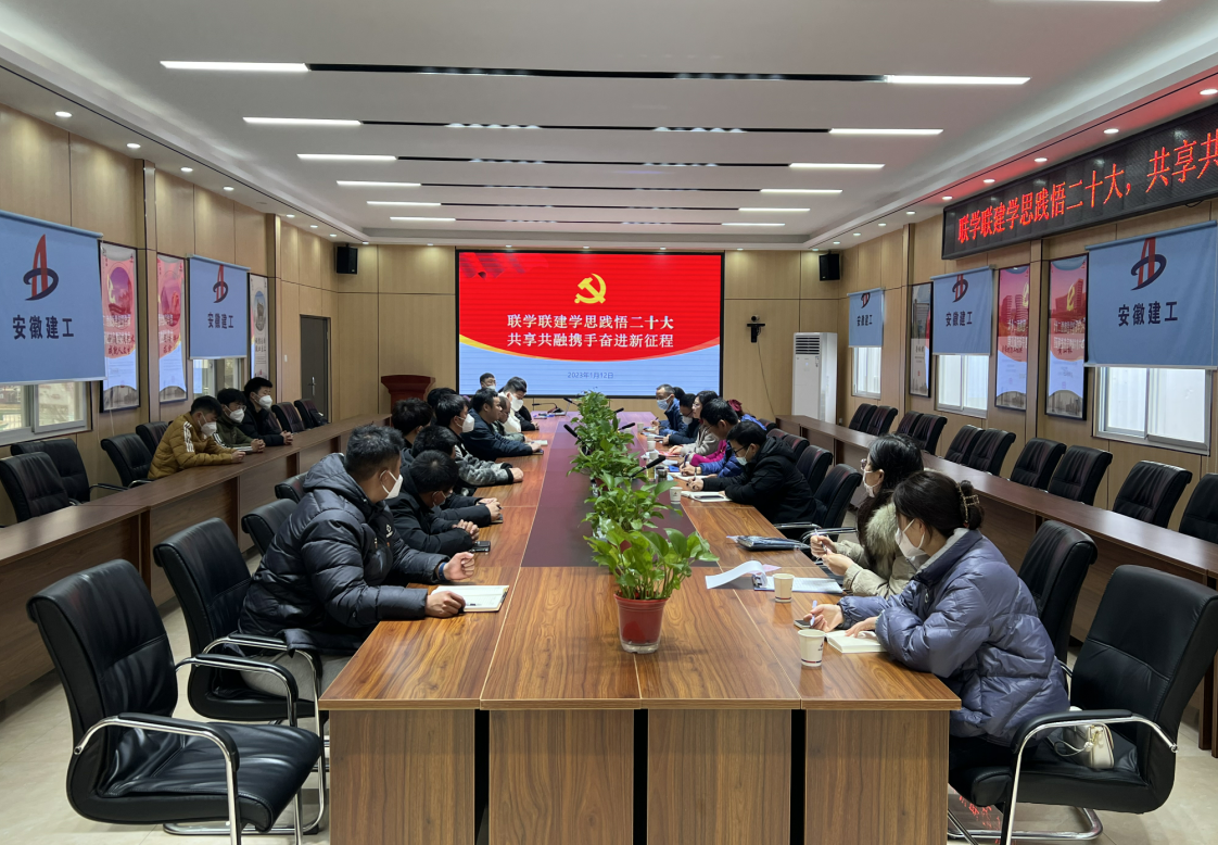 拉菲国际·(中国游)官方网站