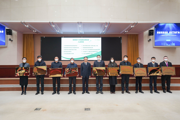 拉菲国际·(中国游)官方网站