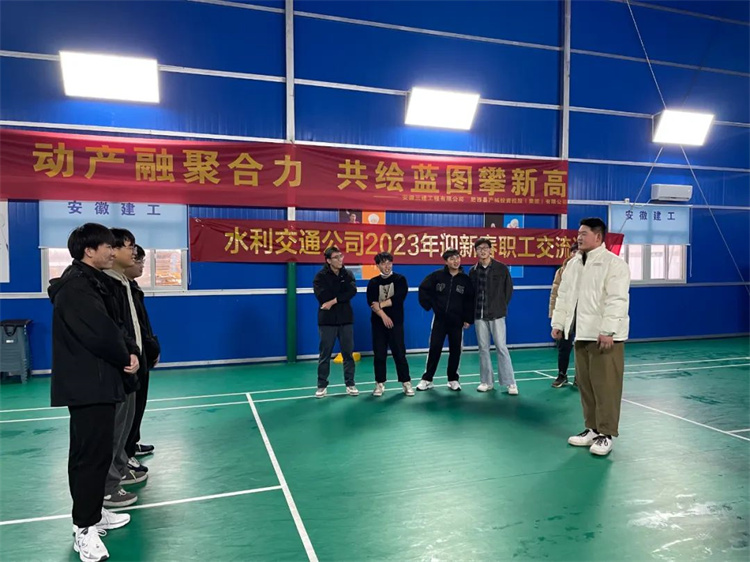 拉菲国际·(中国游)官方网站