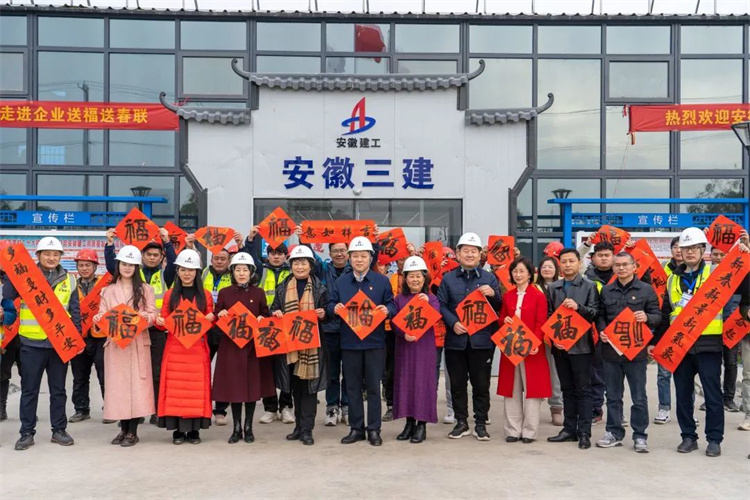 拉菲国际·(中国游)官方网站