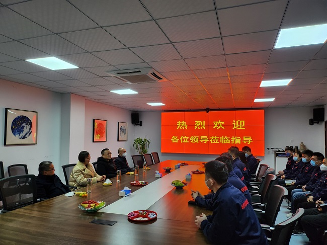 拉菲国际·(中国游)官方网站
