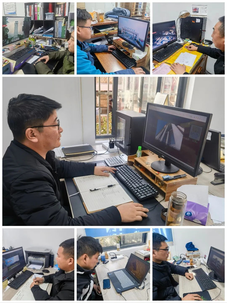 拉菲国际·(中国游)官方网站