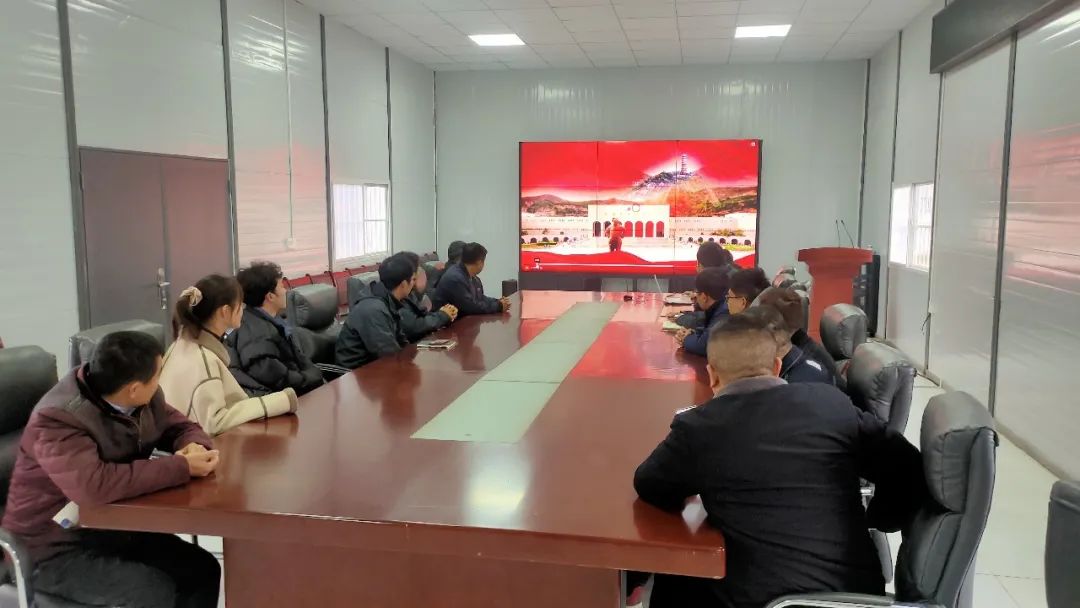 拉菲国际·(中国游)官方网站