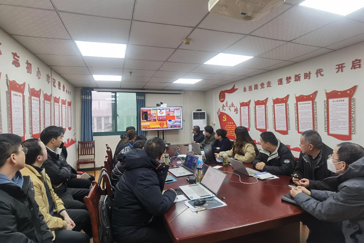 拉菲国际·(中国游)官方网站