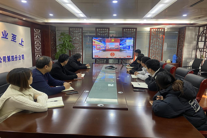 拉菲国际·(中国游)官方网站
