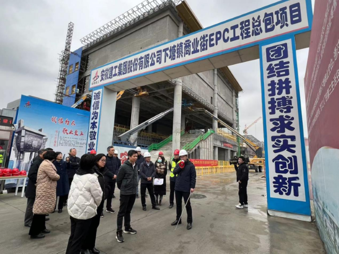 拉菲国际·(中国游)官方网站