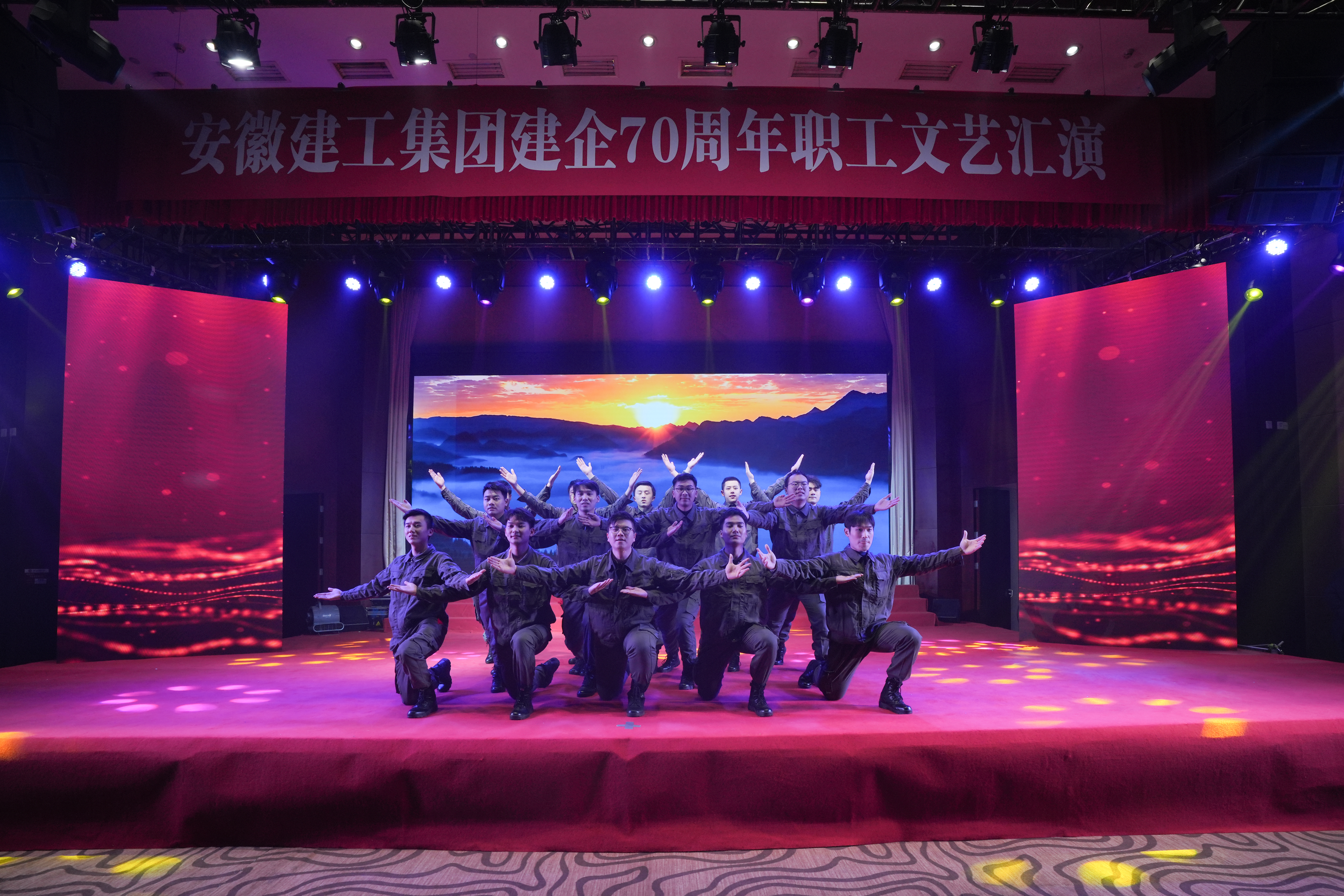 拉菲国际·(中国游)官方网站