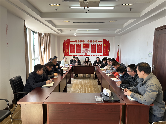 拉菲国际·(中国游)官方网站