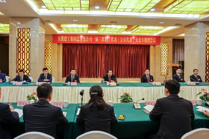 拉菲国际·(中国游)官方网站