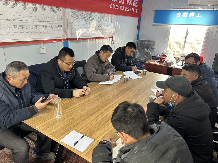 拉菲国际·(中国游)官方网站